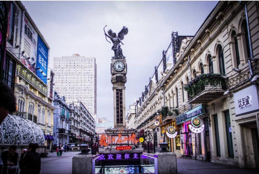 2015款国产锐界现在还值得买吗？