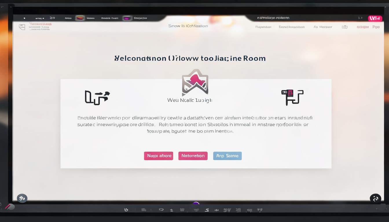 皇冠直播怎么样_皇冠直播是正常直播么_皇冠直播间