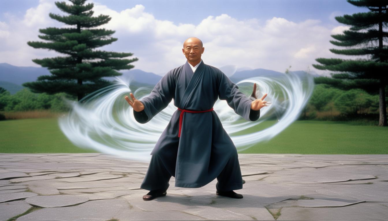 道家哲学在科技发展中的作用_道家思想对中国文化影响_道家文化简介