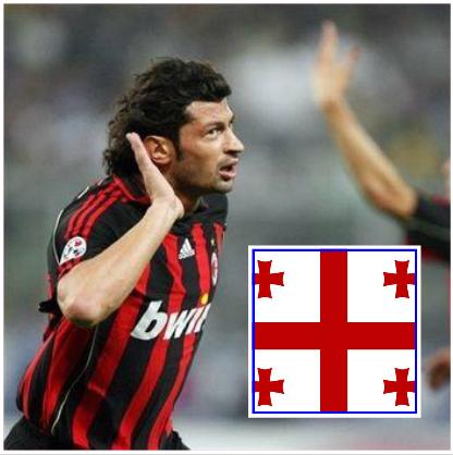 新手玩卡拉泽为什么总被队友骂？