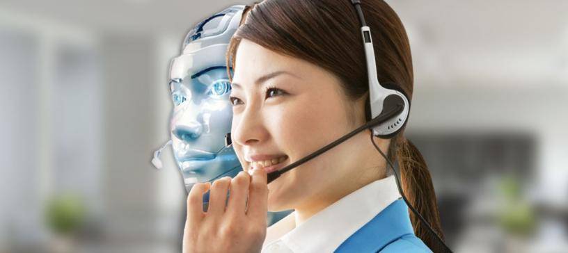 趣店客服人工服务电话及接通方法，帮你高效解决问题