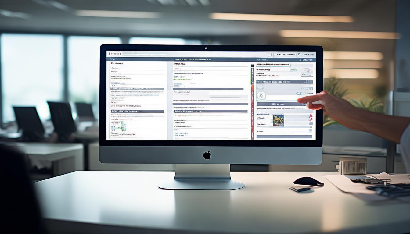 育星网络科技有限公司_育星体育中心在哪里_E星体育平台怎样