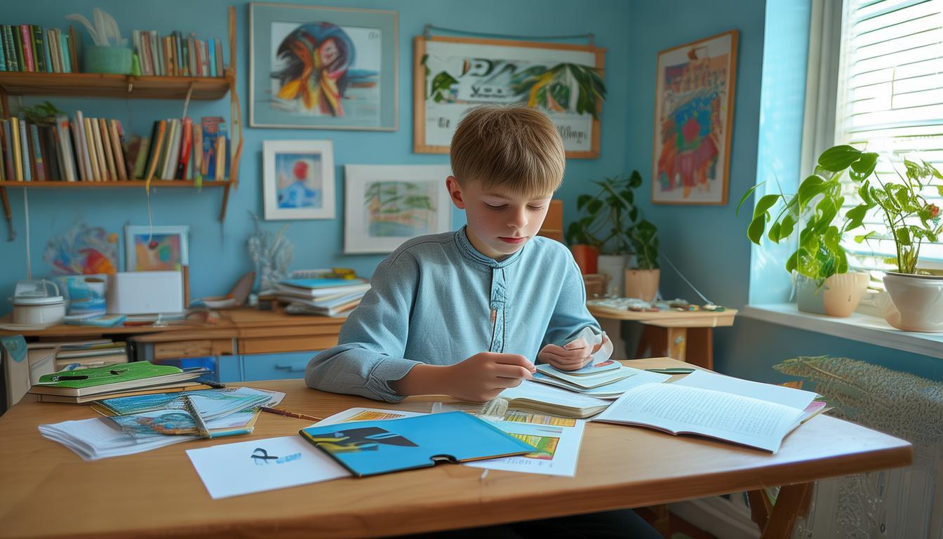 1. 精神分裂症病人梦境分析_2. 梦境与心理状态关系_做梦分析准吗