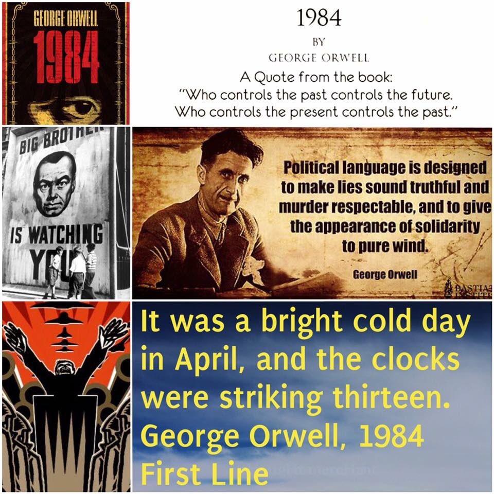 进口大众CrossGolf到底值不值得买？