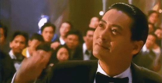 途安1.8T真的是新手小白的完美选择吗? 途安1.8T真的是新手小白的完美选择吗?