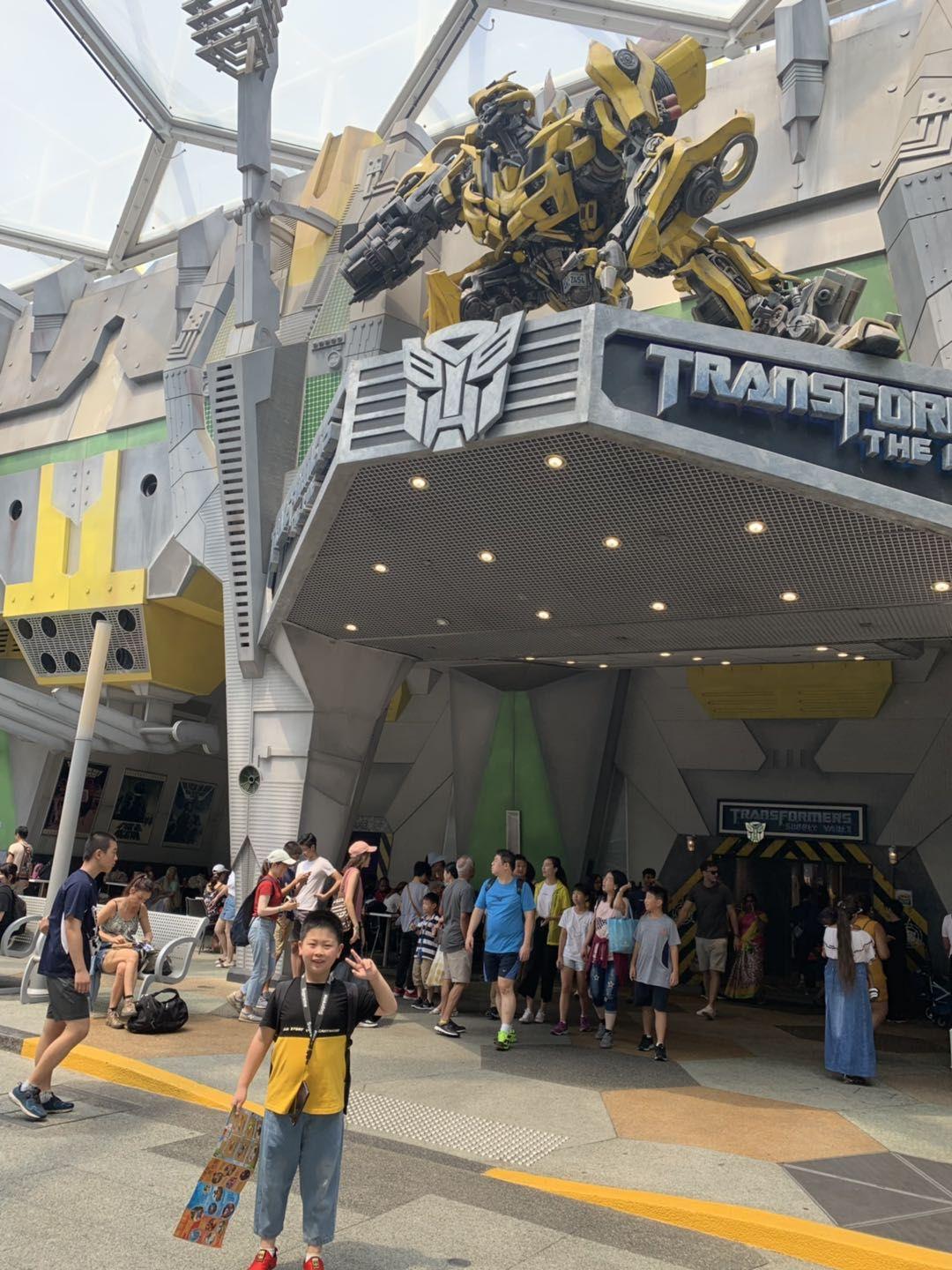 刚来新加坡找不到组织?狮城网华人论坛到底该怎么用? 刚来新加坡找不到组织?狮城网华人论坛到底该怎么用?