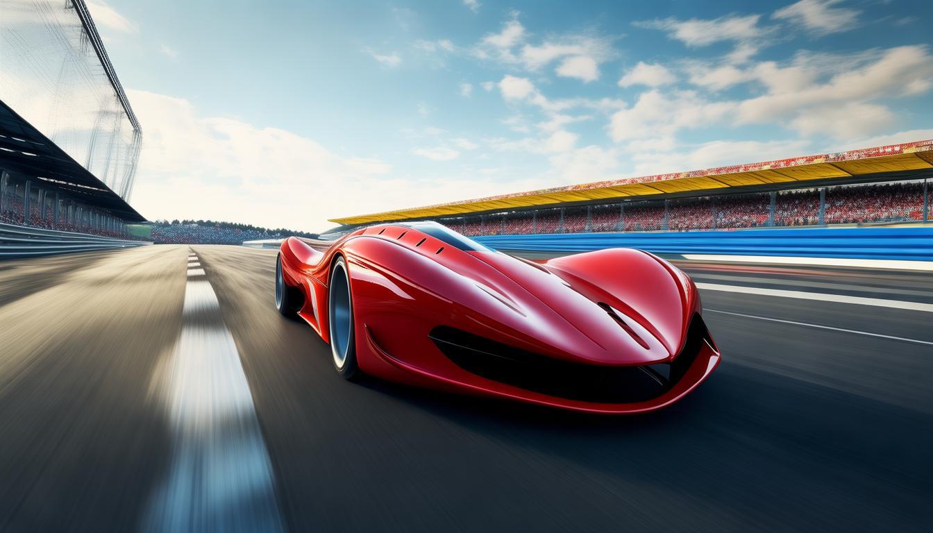 赛车信誉微信群哪里有_赛车信誉群位xh38499_有没有极速赛车信誉群