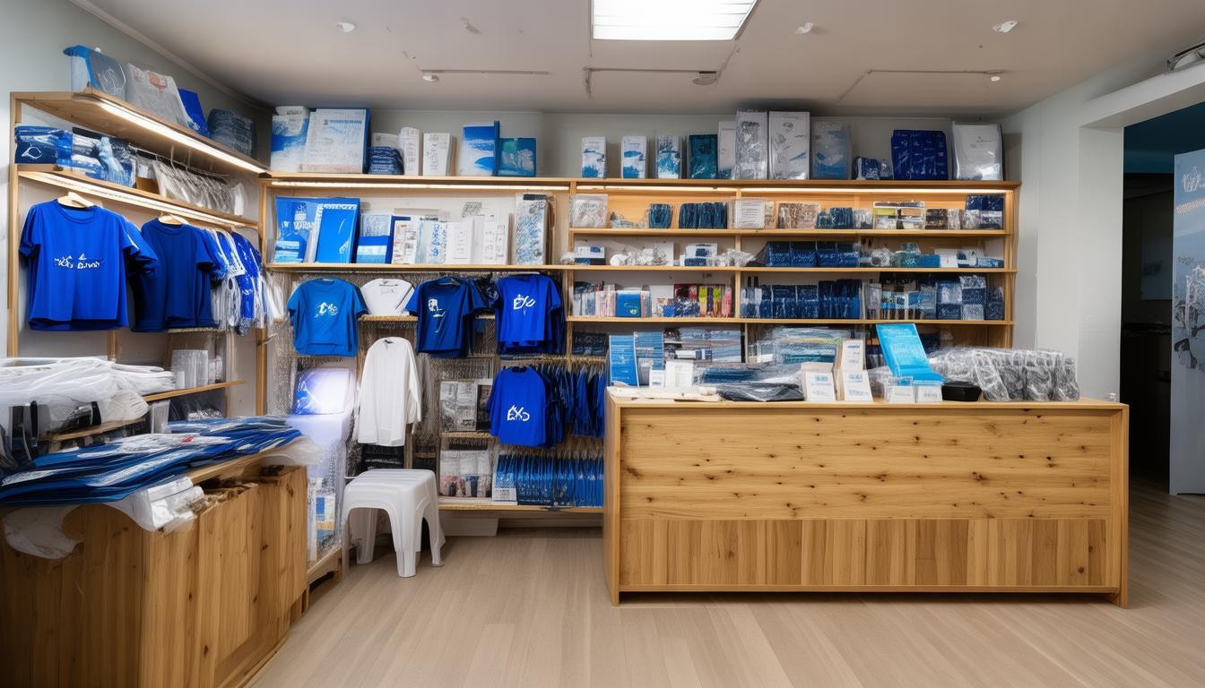 便利店进货渠道怎么找_开便利店去哪里进货好_便利店怎么进货