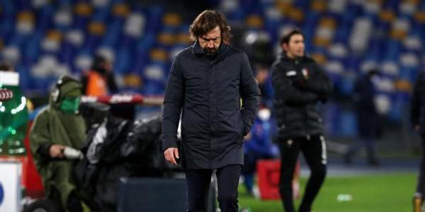 刚来纽约两眼一抹黑？华人论坛到底怎么用？