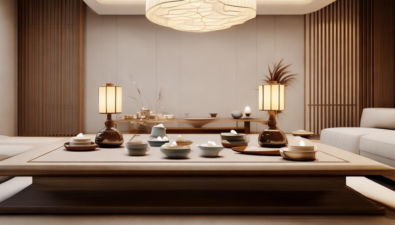 日本华族是中国人吗为什么_日本华裔算中国人_日本人华族中国是什么人