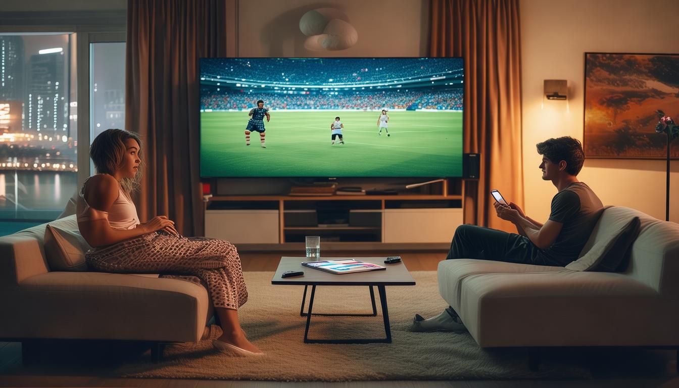 明升体育直播_体育直播间_体育直播主播