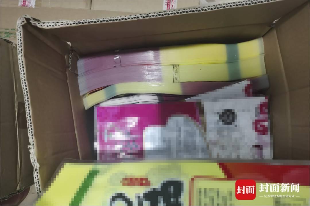 奥迪Q7 2012值得买吗?十年老车还能打吗? 奥迪Q7 2012值得买吗?十年老车还能打吗?