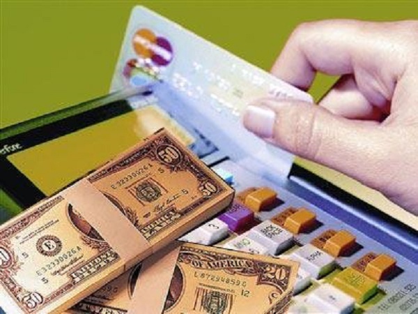 信用卡怎么快速提额？银行内部人透露的5个窍门，照做就能让额度涨起来