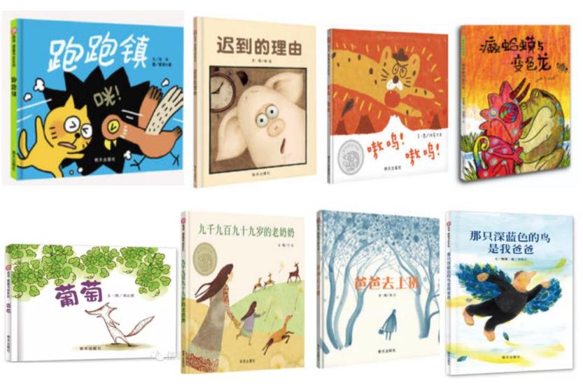 2010年11月26日的游戏新手还能赶上趟吗? 2010年11月26日的游戏新手还能赶上趟吗?