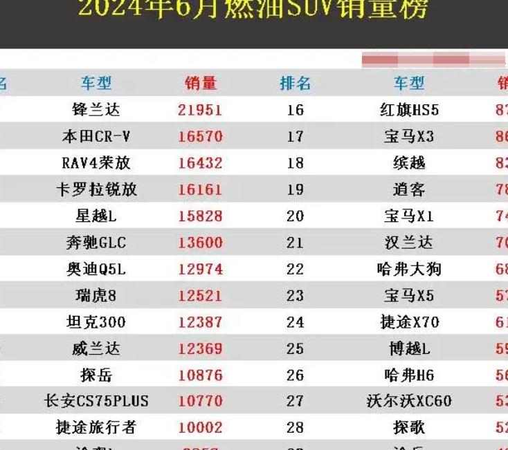 碳中和app被骗充值无法提现怎么办-平台充值无法提现如何追回