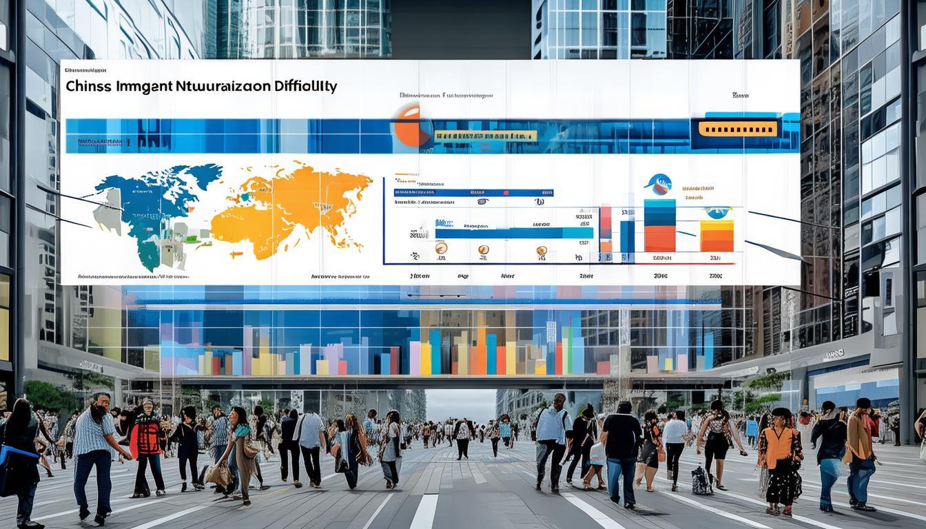 澳洲华人移民史_澳洲华人移民的真实生活_澳洲华人移民