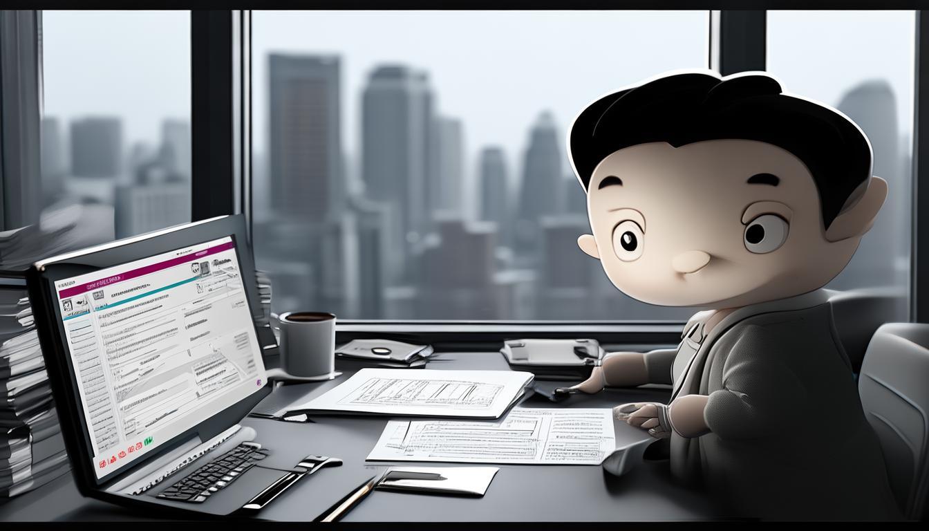 可以用刘看山形象创作商用小说吗？_可以用刘看山形象创作商用小说吗？_可以用刘看山形象创作商用小说吗？