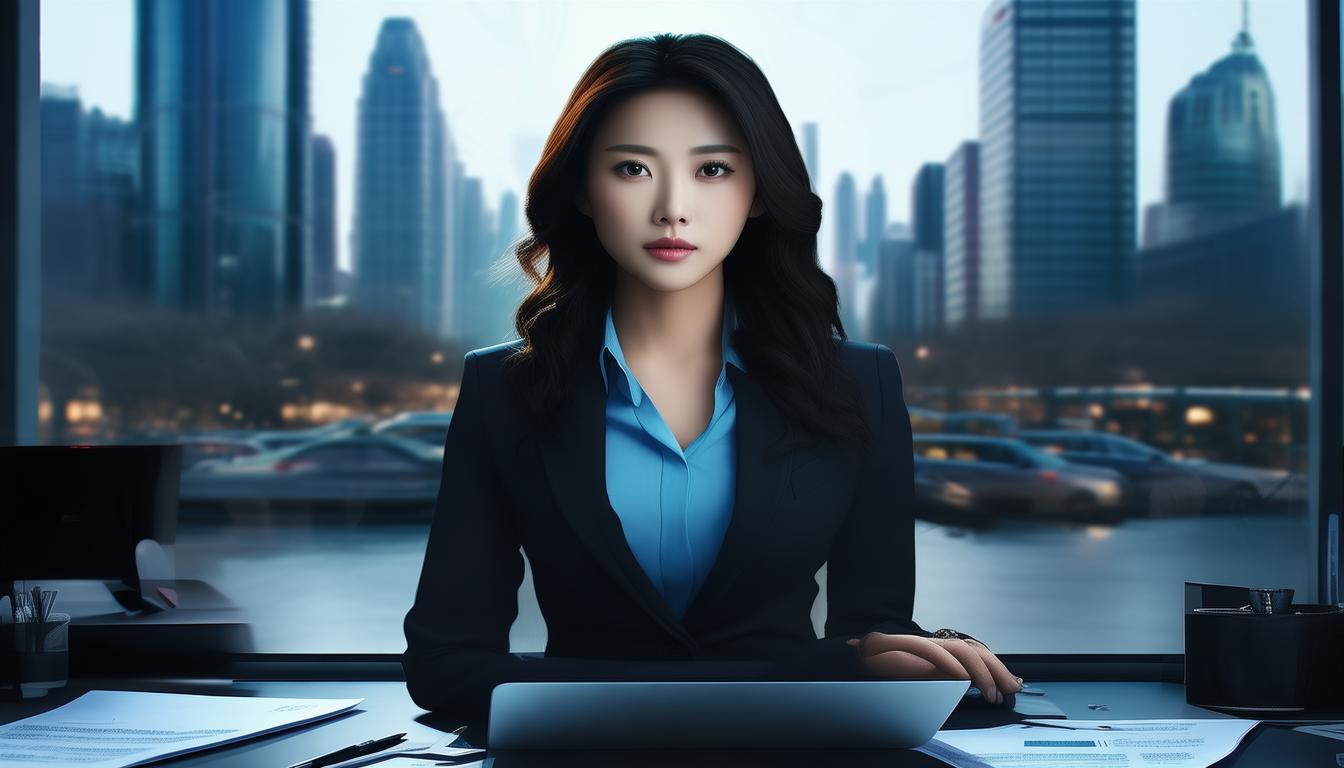 赵丽颖命理解析_命理大师谈赵丽颖八字_赵丽颖命理分析论文