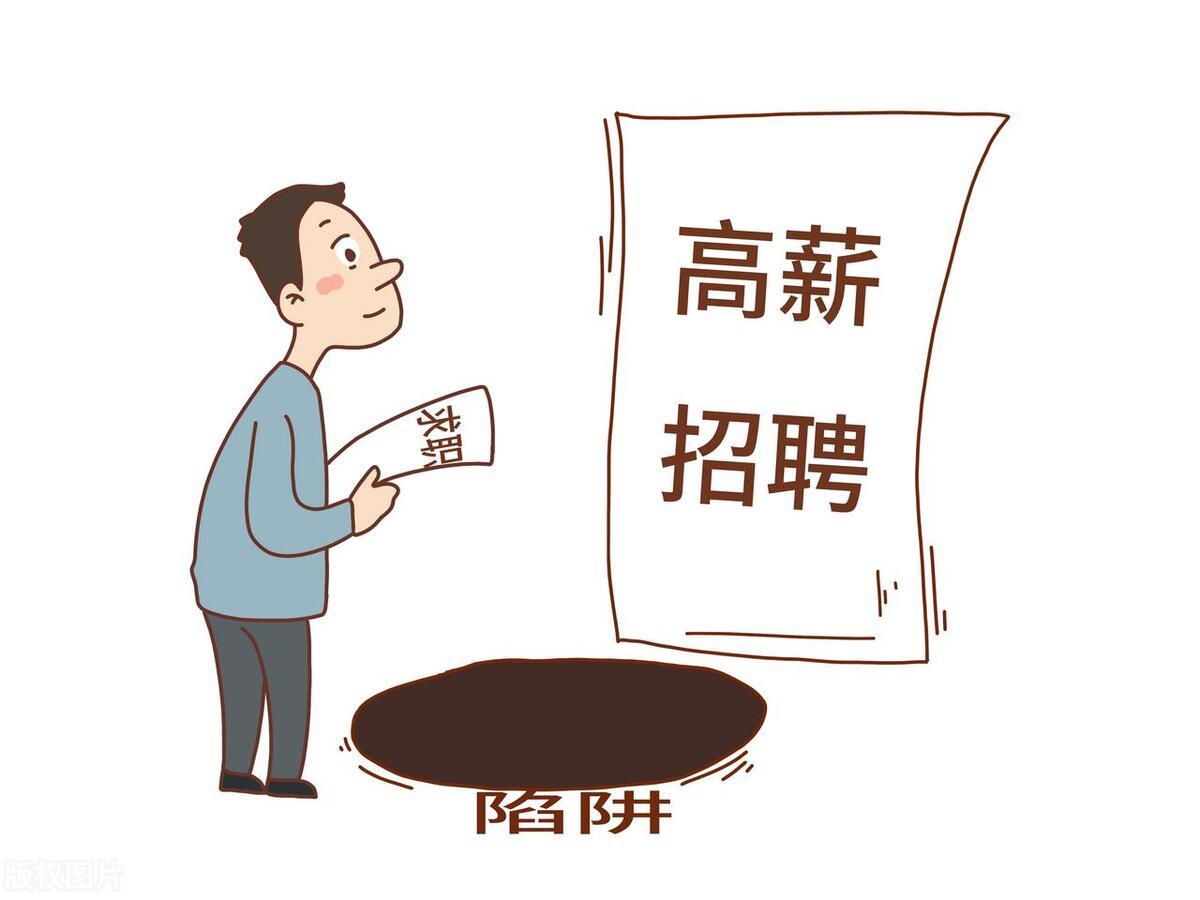 辽宁自驾游论坛：如何规划自驾路线省3000元？全流程避坑指南