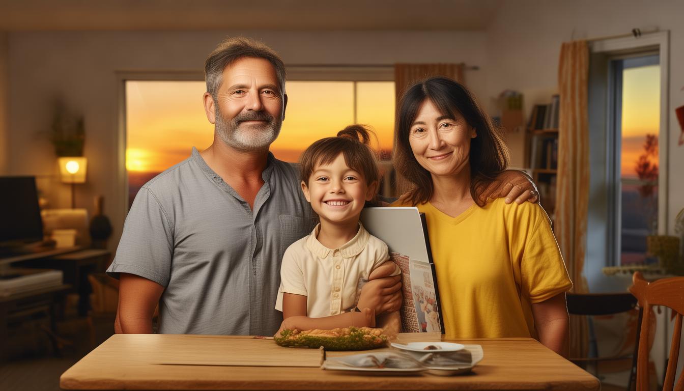 婚姻蜜码电视剧大结局_电视剧蜜查演员表_电视剧婚姻密码分集介绍