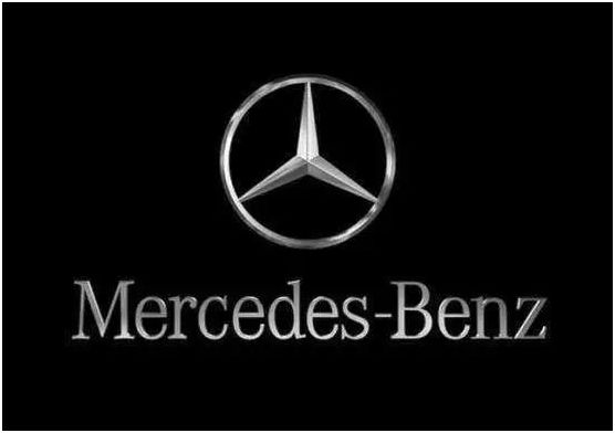 专职律师规定_专职律师要求_律师专职律师