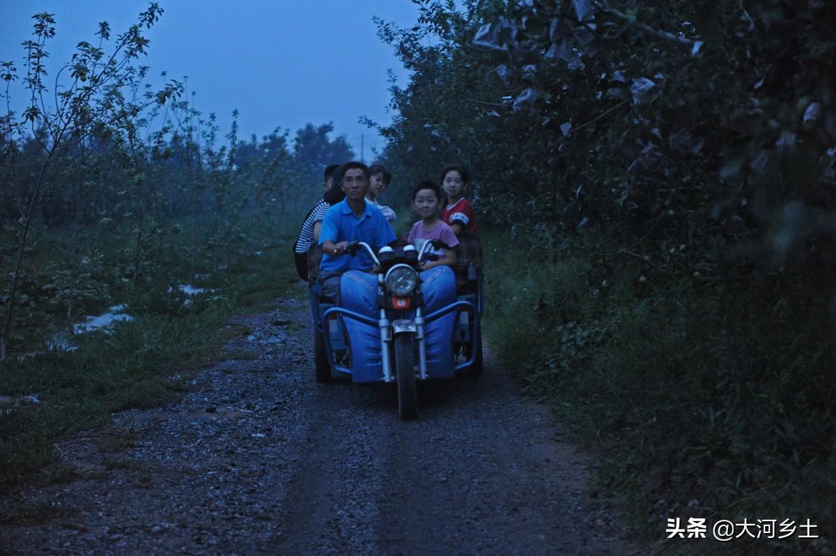 7月6日真的是普通暑假开始的日子吗？