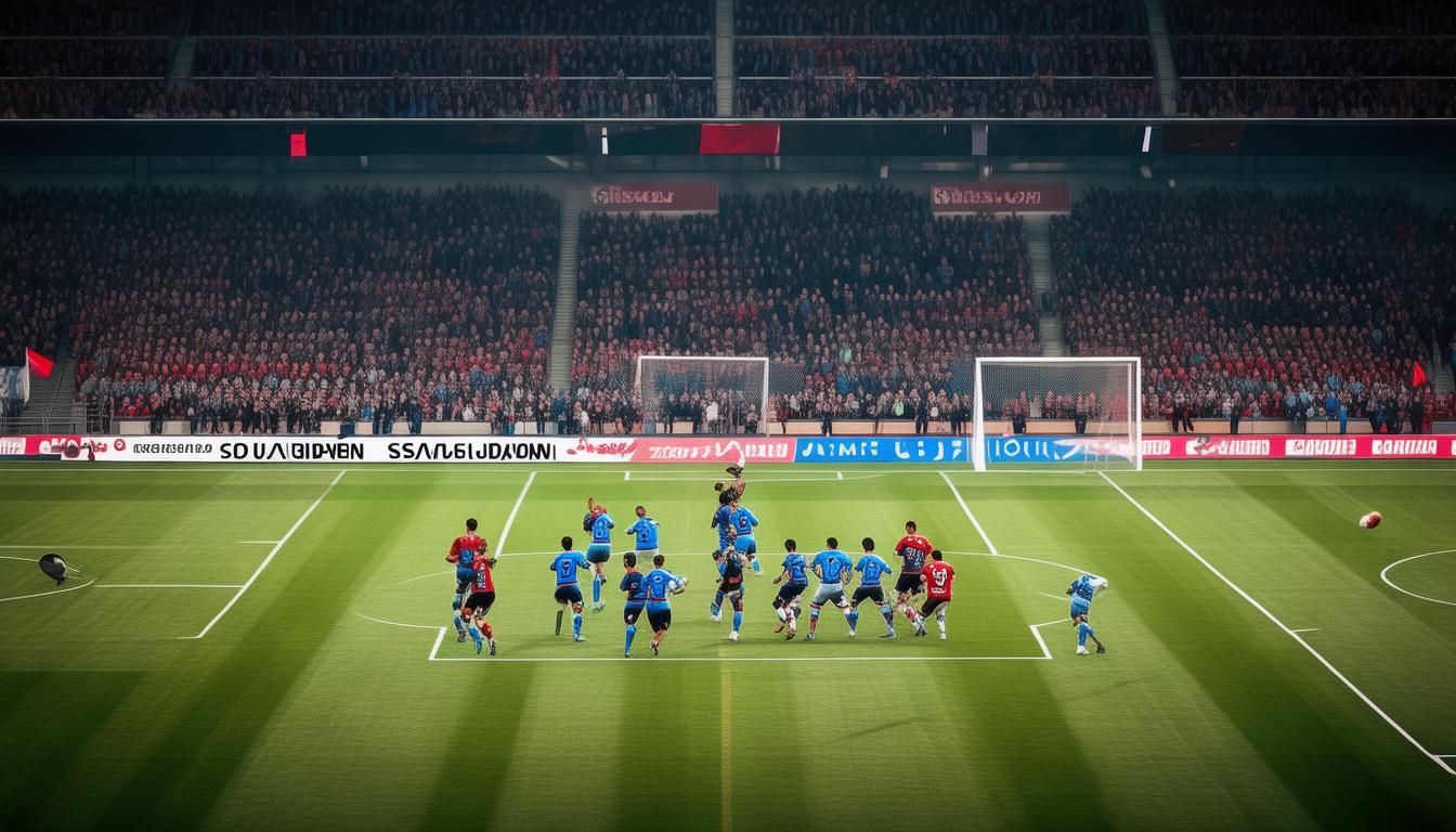 意甲足球比分_意甲竞彩官网_意甲竞彩推荐