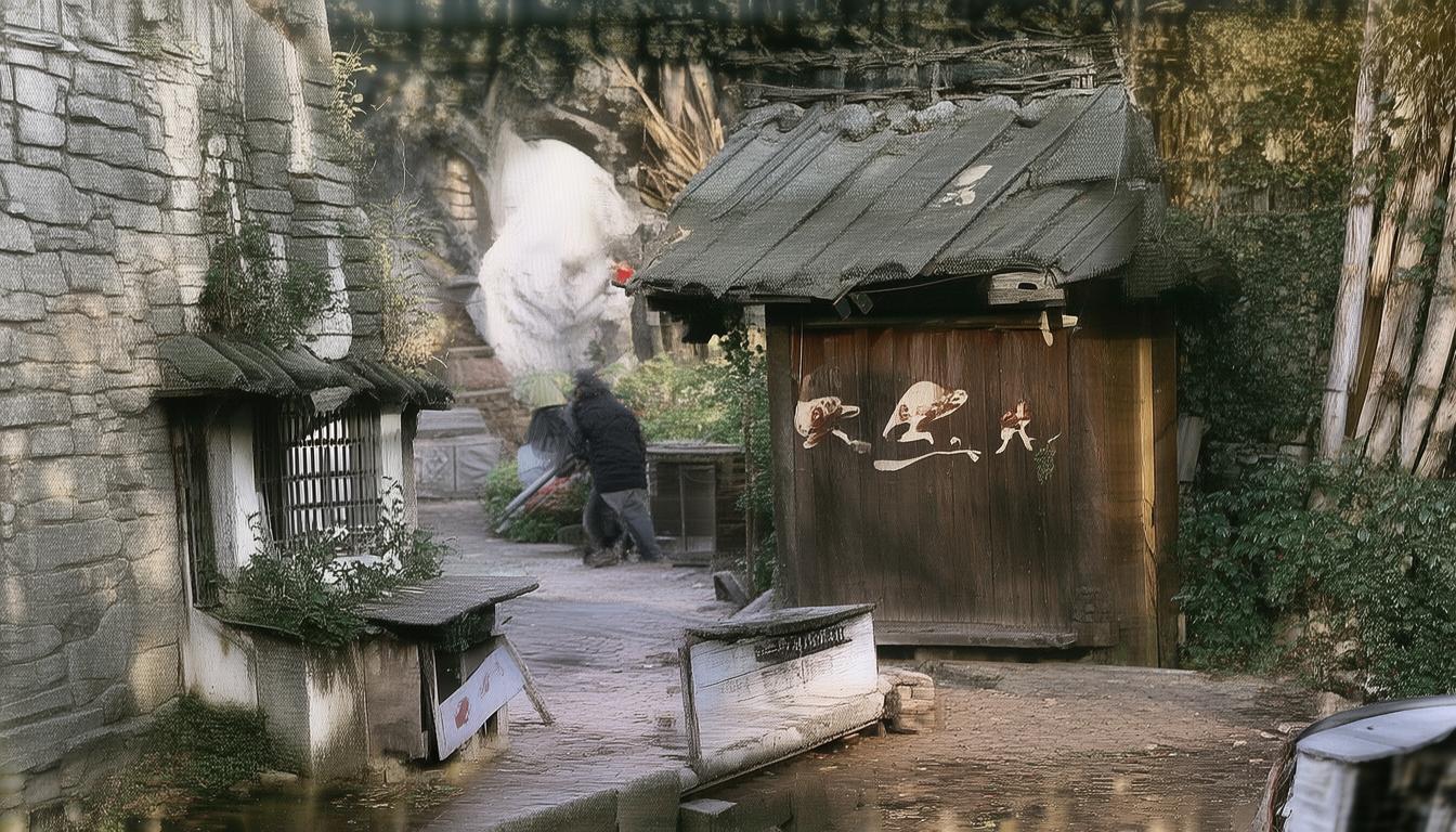 哪个网站买球合法_网站买球是否违法_有买球的正规网站吗吗