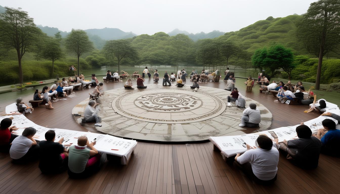 道家文化研究pdf_道家文化研究中心是干嘛的_中国道家文化研究院在哪