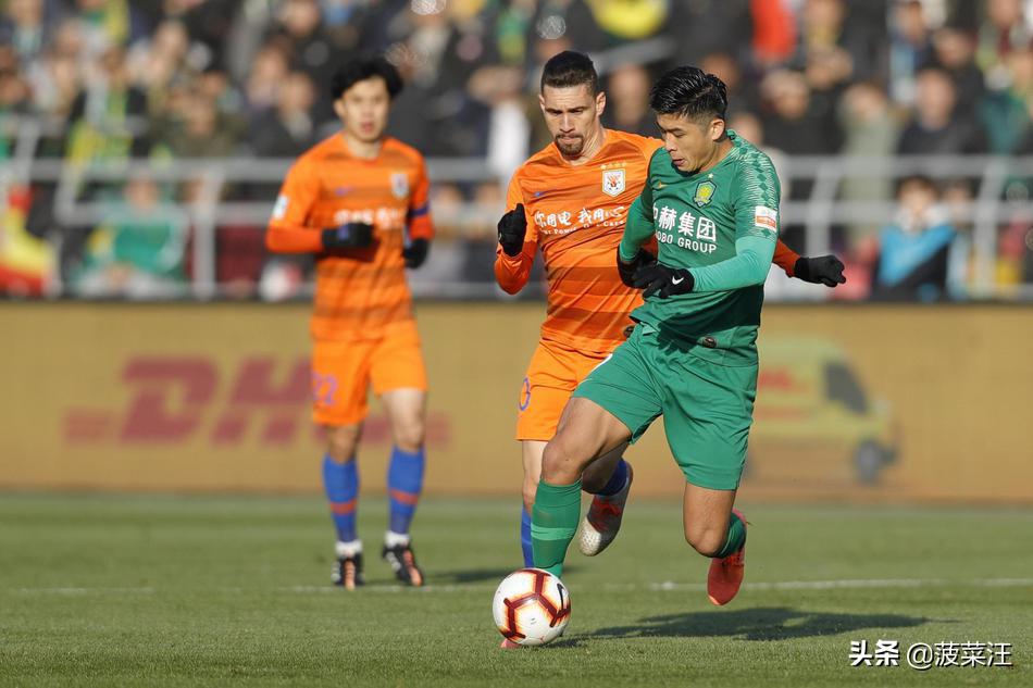 在亚洲华人论坛文学区混了三个月,为什么我的帖子没人看? 在亚洲华人论坛文学区混了三个月,为什么我的帖子没人看?