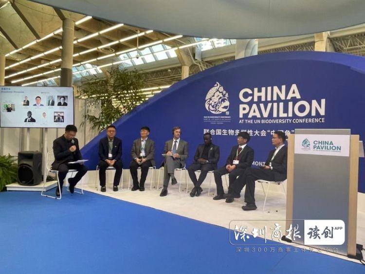 在蒙特利尔不会用华人论坛怎么办？