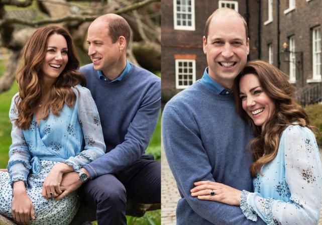 2025年梦见龙吸水预示什么？3个转运诀窍改变事业危机