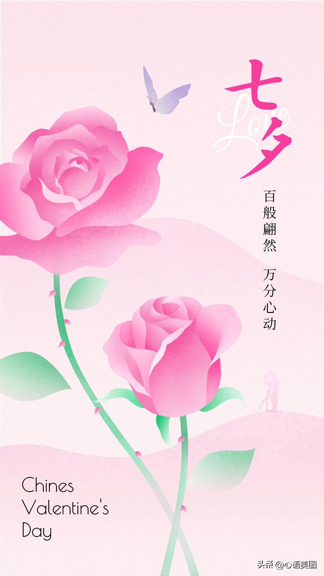 为什么杰克逊·马丁内斯总被新手用废? 为什么杰克逊·马丁内斯总被新手用废?