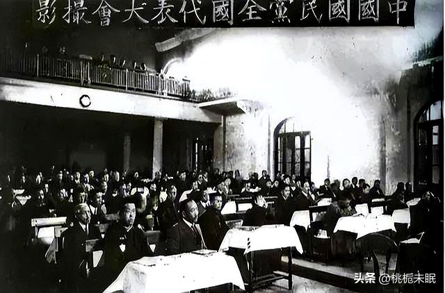 蒋介石给算的命_蒋介石算命故事_蒋介石算命先生说了什么呢