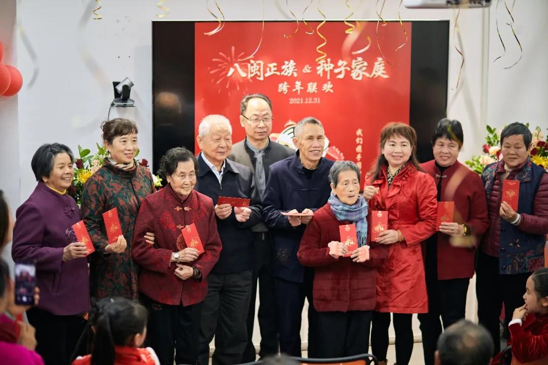 新赛欧两厢报价到底值不值？新手小白必看的购车指南