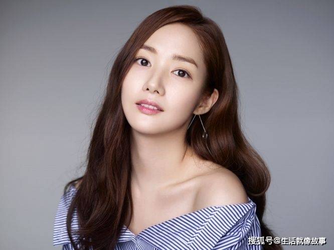 韩国人喜欢的美女类型有哪些?一文带你了解主流审美 韩国人喜欢的美女类型有哪些?一文带你了解主流审美