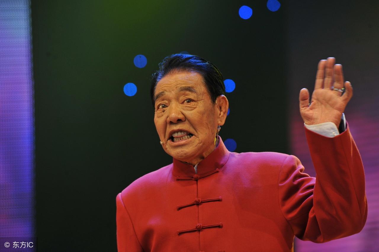 梦中梦代表什么 梦中梦是什么预兆