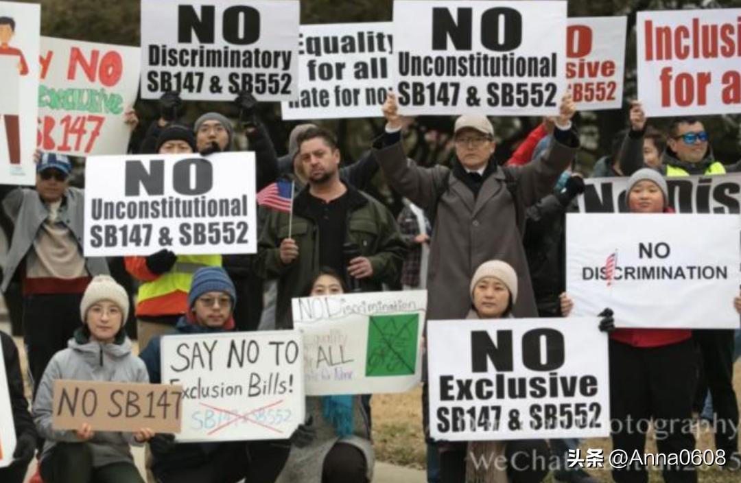 刚到达拉斯的华人怎么快速找到组织？