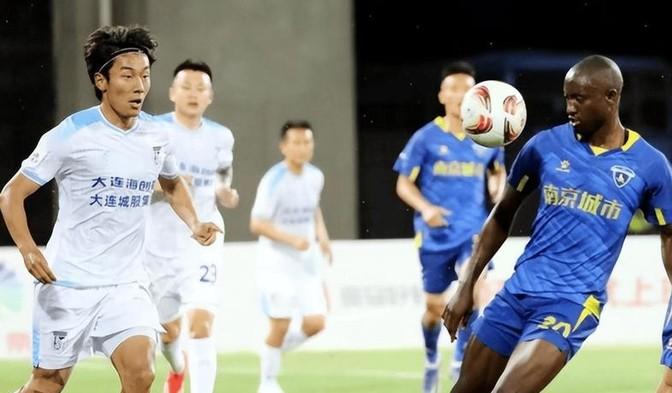 农村算命先生为啥总能说中你的秘密？