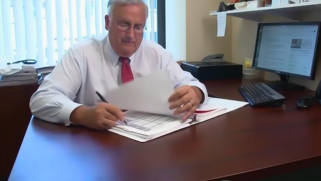 华普海域303：国产家轿的探索之路，技术亮点与市场挑战，为何未能延续辉煌？