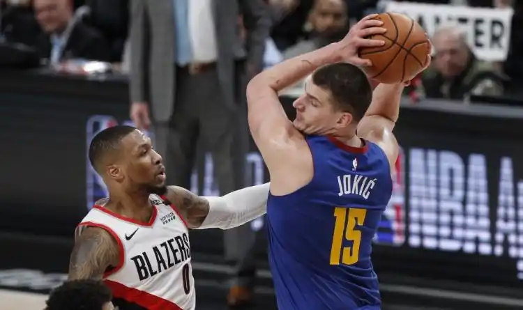 nba2021季后赛赛程时间_NBA季后赛赛程_灰熊VS爵士比赛时间表