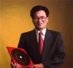 风水玄学入门必看的书_中国风水玄学类书籍有哪些_风水玄学小说排行