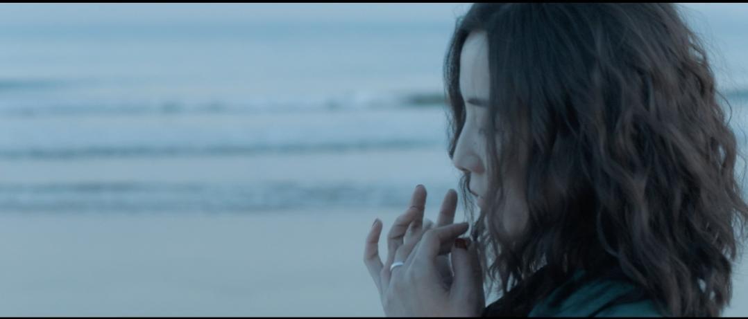 2025年梦见手指流血不止预示什么？12星座破局全指南