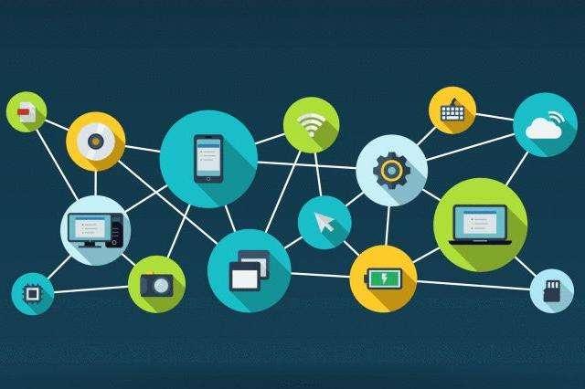 铁杆国际新手开局三步走准没错？