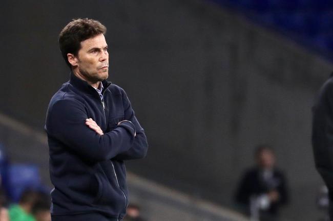 为什么全世界十亿人宁可熬夜也要看西甲？