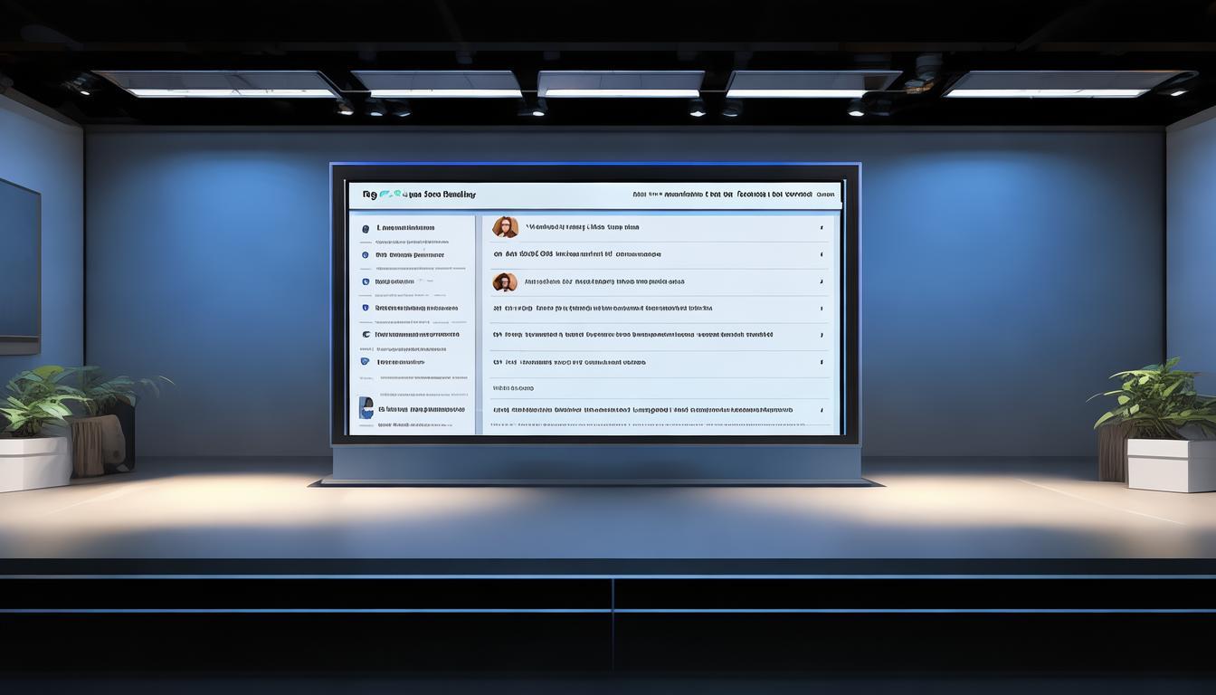 谁有赛车微信公众号_赛车公众号平台_靠谱的极速赛车微信公众号