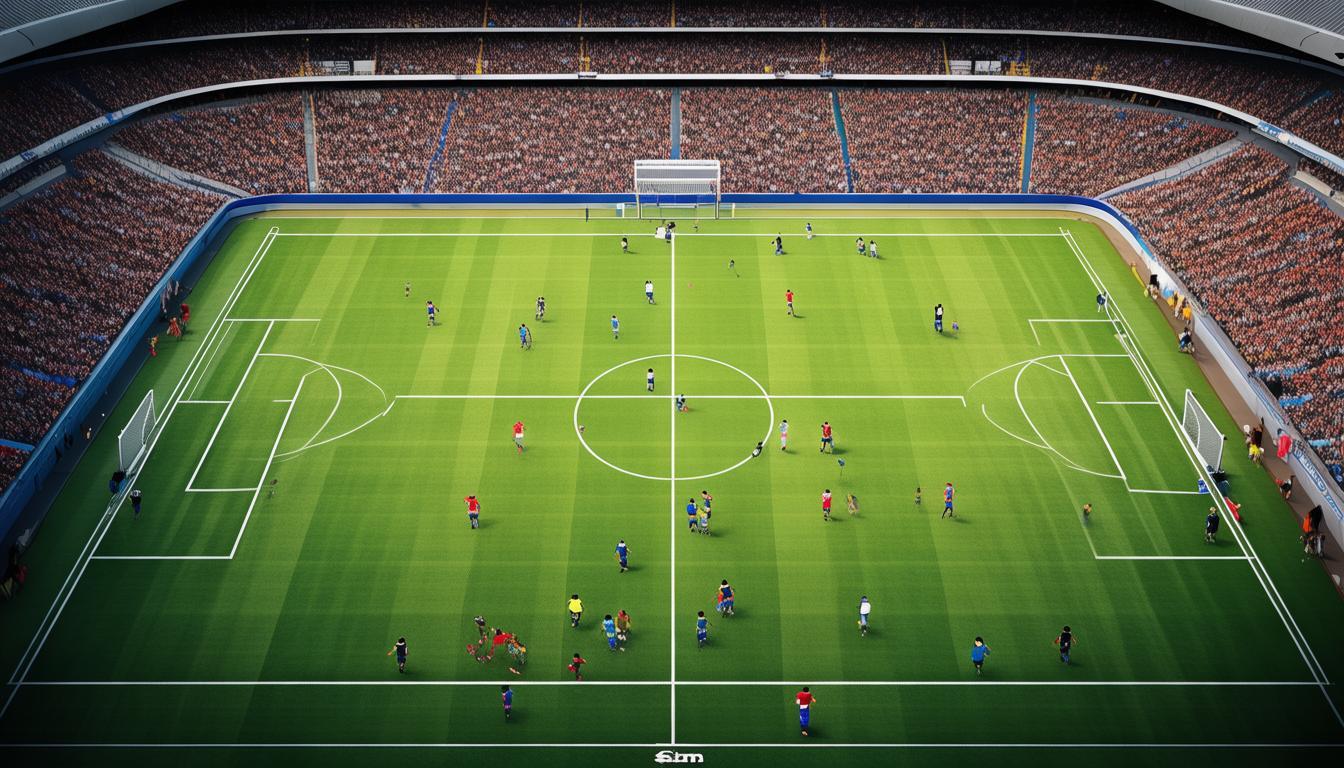 nba季后赛最新战报排名_季后赛战况nba_nba季后赛最新局势排名榜