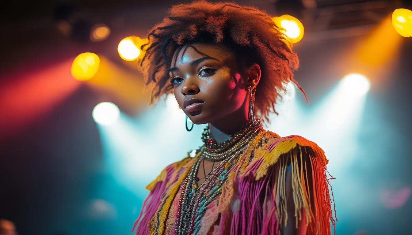 蔡依林早年_蔡依林早年经历视频_蔡依林专访视频