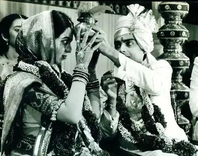 妮塔·安巴尼旺夫之谜_印度首富宠妻原因分析_印度首富老婆妮塔