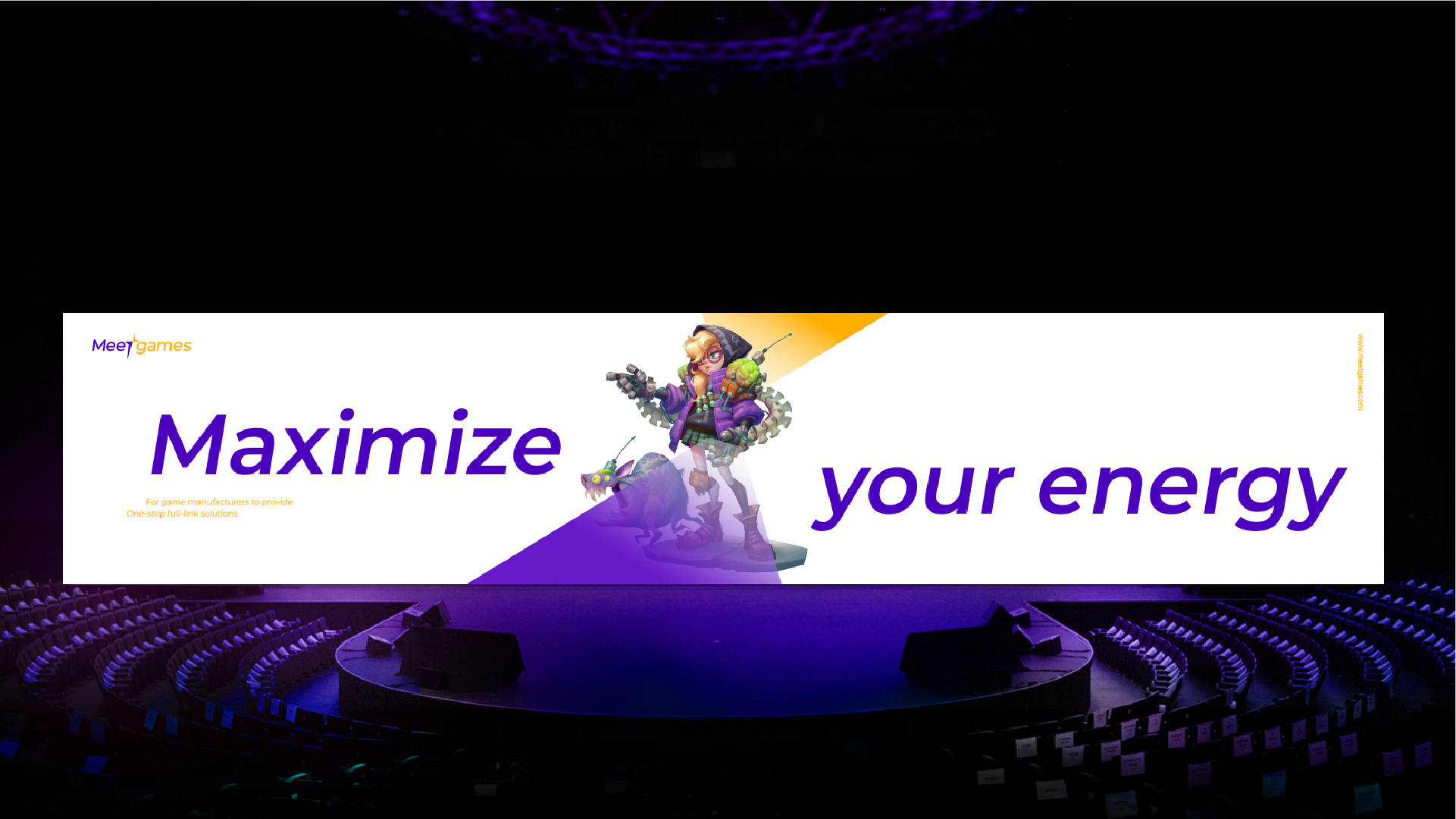 game dikhaiye video mein：游戏展示的关键要素，你知道哪些？